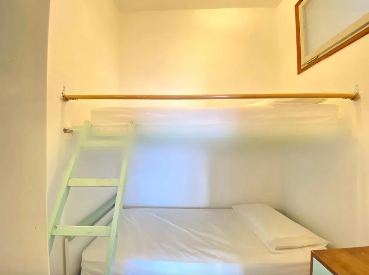 Villa Fronte Mare-Carraro Immobiliare Jesolo - Family Apartments Italy