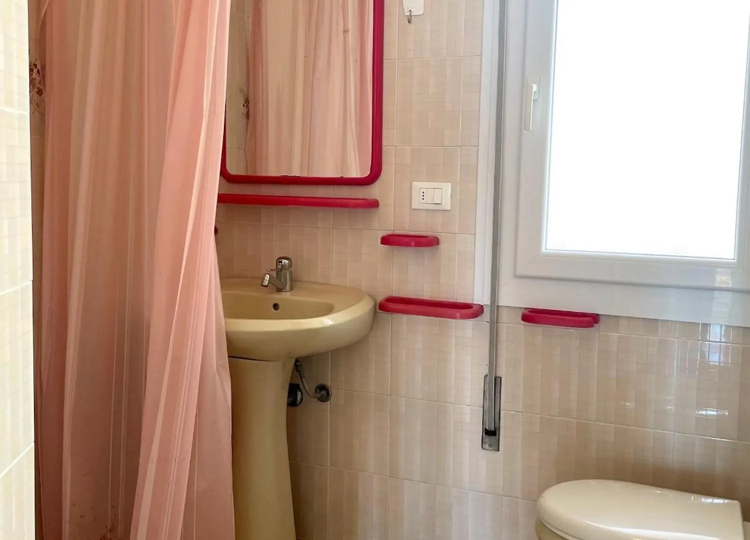 Villa Fronte Mare-Carraro Immobiliare Jesolo - Family Apartments