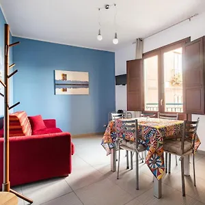 https://casa-vacanze-le-saline.sicilyhotelsitaly.net