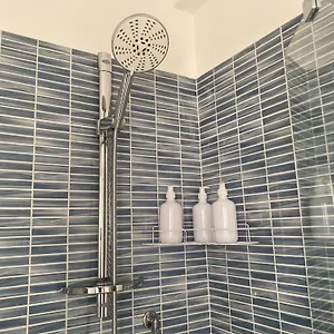 https://dany-manu-house.it-romehotels.com