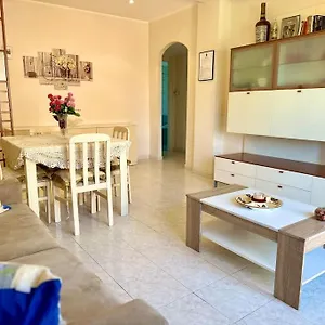https://capas-boccea.it-romehotels.com